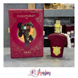 ادکلن زرجوف ایتالیکا مستر کوالتی ١٠٠ میل